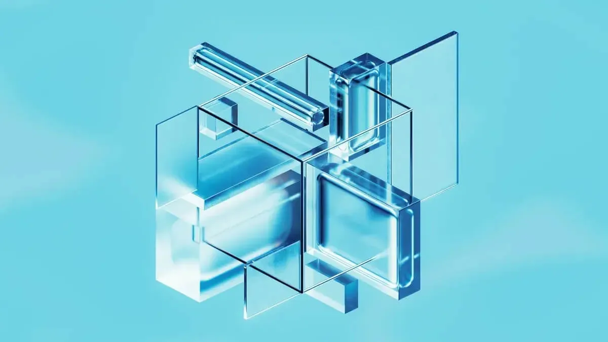 Community and Ecosystem